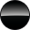 Onyx Black
